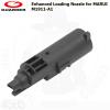Enhanced Loading Muzzle for MARUI M1911-A1  Ʈ ȭ ε 񸶷 īĿ ȣȯ մϴ. ǰ Ե  ǰ...