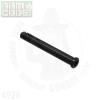 G36�� �������Դϴ�. ���� 1�� ��ǰ�Դϴ�.���� 48mm, �߽ɺ� ���� 6mm�ڵ尡�忡 �ٷ� ����� �����ϸ� �ٵ��ɿ��� ���� ������ ������ ����� �����ϴ�ϴ�.



