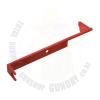 SR-25 Long Tappet 

Replacement part for G&P SR-25 AEG / SR-25 Long Gearbox / SR-25 CNC Kit 


...