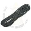 - Mil-Spec 550 paracord suitable for various uses.
- Length: Aprox. 10 Feet( 304.5cm)

