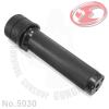 AKM PBS-1 Դϴ.AKø     ֽϴ.  ־  ȿ ֽϴ.14mm   Դϴ.Դ 300g ...