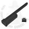 Marui 100 Rounds Magazine for Electric USP Fix- Suitable for Marui Electric USP Fixed - δ ƴͰ ...