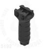 Tango Down Foregrip - Vertical (BK)20mm RAS  ׸Դϴ.  ġ   Դϴ.Ͽ    Ʒ ...
