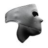 King Arms Face Protector ( Full ) 

Neoprene Mask - 0.4 mm air flow Neoprene