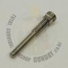 Steel Hop Up Screw for Marui M14 ( Part no.20 )

Reinforcement part for replacing the pin of No.20...
