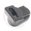 Guarder Airtight Rubber for WA Magazines (.45 Series)

-WA Part NO.57 (ȭ)
-Colt .45
-PROKILLER...