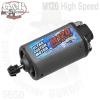 G&P ���̽��ǵ� M120 ��Ÿ�� ����AK M120 High Speed MotorM120 High Speed Ultra Custom Motor






���Ͱ��ú�ǰ ...