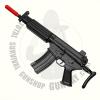 ̽Ÿ (Spring Airsoft) K-1A Դϴ.ǰ K-1A  Ʈ, źâ, 
BBź Դϴ.K-1A   ٸ   ...