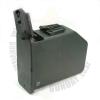 M249 MINIMI Magazines(Sonud)M249 ̴Ϲ ڽźâԴϴ. Ʈ Ǿ ߻ ڵ ¿ ִ ġ ֽϴ.AA  2 ...