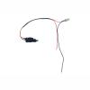 High Silicone Wire For AK Gear Box