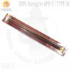 Deep Fire 200% Power Spring for APS-2 / TYPE 96- Suitable for Maruzen APS-2 / TYPE 96- Requires 9mm ...