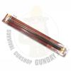 Deep Fire 200% Spring for APS-2 / TYPE 96- Suitable for Maruzen APS-2 / TYPE 96- Requires 9mm Spring...