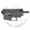 ݹ VFC õ ŻٵԴϴ.

 M4迭 HK416ó 븮  Ͻ  , 

 Ǽ縮 ƿ  Ǿ ֽϴ.
...