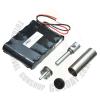 AE Tune-Up Kits for VFC MK43-Tune-Up Kit for VFC MK43 MOD0-Reinforced parts capable to use higher po...