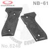 M92F Ÿ ׸Դϴ.M92F ICS M9, KSC M9, WE Ÿ ȣȯ ˴ϴ. P.Beretta Ǿ ֽϴ.ǰ ٷΰ == Ŭ...