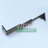 Deep Fire Tappet Plate for P90 Series 

- Suitable for P90 Series

- D -