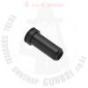 Deep Fire Bore-Up Air Nozzle for P90 Series - Suitable for Marui P90 Series- For use with Bore-Up Pa...