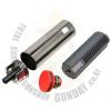 Guarder Cylinder Enhancement Set for Marui XM-177/CAR-15 


Package Includes:
- Stainless Cylind...