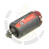 G&G Original Motor ( Short ) - Normal Torque- Case & End Bell equipped with Metal Bushing- Capable f...