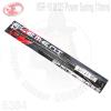 ���� ������Ʈ���� ��ǰ���� VSR�� M125 �������Դϴ�.11mm�� ������ ���̵忡 ȣȯ�Ǵ� ��ǰ�Դϴ�.���� : �� 200mm�ܰ� : �� 10.8mm���� : �� 7.7mm