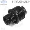 VSR 10 Ϸ ƴ14mm   Ⱑ ˴ϴ.Ϸ  ʿǰԴϴ.
 








