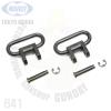Marui Sling Swivel For VSR-10VSR-10 ủ2 ѼƮԴϴ.



