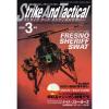 Strike And Tactical 2008 3ȣTHE PROFESSIONAL GEAR Vol.12Darryl Bolkeby Hiro Sogaī ӣңб ΡTHE ...