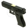 ȫ Ŭľƹ̻ CA17 (Glock G17)Դϴ.
Ż̵ Ż ƿٷ  ǰԴϴ.
  ǰ̸ źâ  ǰ̹Ƿ ǰ Ͻø ˴...