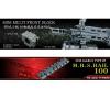 MINI MULTI FRONT BLOCK + M.R.S RAIL 100

89 ѿκп Ƽ Ͽ ¿ ϴܺп Ͻýȭ Ͽ ɼ ִ ǰ...