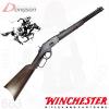 ��ü���� M1873 CARBINE ������ŷ (2026�� ����)�ѱ����� ��Ȳ�� Į����Ʈ ���� �����Ǿ� �ֽ��ϴ�.���νô��� ���� ��ü��Ʈ M1873�Ϻ� KTW�� ��ü��Ÿ�� �츮���󿡼�...