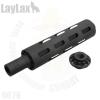 14mm , Ŀ Ǵ  Դϴ.ο 簡 Ƿ  ȿ ֽϴ.Ϲ ǰ ޸ Ư   Ư¡Դϴ.ü : 205mmܰ : ...