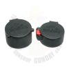 ߱ OEM ϴ ǰ  ǰ մϴٴ,  M3 40mm ߱  ǰԴϴȿ CAP ڵġ  ǿ ֽϴ. ...