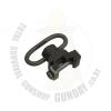 QD Sling Clip (ú)   Ͽ Ͽ ǽ ɾִ Դϴ.  ǿܺοɼ / ޻  ٷΰ ==  Ŭϼ..  