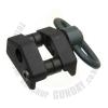 
Sling Mount For M4 or 6 Position Stock
 



