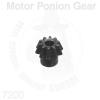 ���Ϳ� �����Ǵ� �ǴϾ����Դϴ�.Motor Ponion Gear������ ��ƿ�����Դϴ�.IN0913 