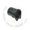 MARUI COLT STEEL BLACK BARREL BUSHING




4 񱳻Դϴ..ϼ.