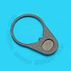WA Steel Stock Ring  
Weight: 20g

 
Description: 
-For WA M4A1 Series
-Material: Steel ...  
...