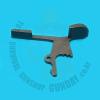 WA M4A1 Multi Cocking Handle  
Weight: 25g
 
 
Description: 
-For WA M4A1 Series
-Material: St...