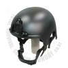 Helmet for SEAL (BK)





