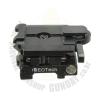 Eotech Quick Release Mount OEMǰԴϴ.

EOTech 3x Magnifier ϸ  Ʈ ִ ¿  մϴ.


...