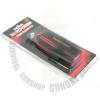 11.1V 1600mAh Ƭ 嵥Դϴ. 15cԴϴ.ũ  100mm  30mm β 12.5mm  8.4v 嵥   ũԴϴ.Ƭ...