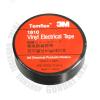 3M Դϴ.԰ 0.18mm * 19mm * 20m̸ ߿ Ϲ Ǹϴ 1711 ǰ 10Mǰ̸ 1611ǰ 20MԴϴ.