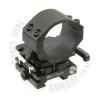 Eotech Quick Release Mount OEMǰԴϴ.Ʈ ԵǾǷ   ´  ǰ  ֽϴ.. ޸ ̿ ũ  ...