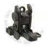 300M & 600M Flip-Up Rear Sight



