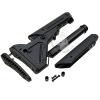 Utility Battle Rifle Stock Ǯ UBR  ÷ī ǰԴϴ.
 
MAGPUL UBR - Utility/Battle Rifle St...