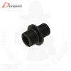 M70 Pre64 𵨰 PPR   밡մϴ.  14mm  ̹Ƿ  14mm   ⸦ Ͻø   ...