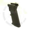 Batteries pistol grip

20mm Ͽ Ǵ ׸̸鼭 ο 嵥  ϵ Ǿֽϴ..
嵥 ʿ 쿡 ܼ ...