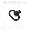 QD   QD SLING SWIVEL ủQD (QD) ̵Ǹ  ¿  / и ϹǷ ϰ ġ  ...