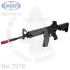  SOPMOD M4(ο)-ӱ!  ο ݵ ִ Դϴ.(ֻ  ϴ  ο )
ӱ ĮƮ ҿⰡ ...