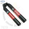  SOPMOD M4 嵥 NI-MH 1300mAh 8.4VԴϴ.


SOPMOD N4 ûǰ ٷΰ == Ŭϼ.. 